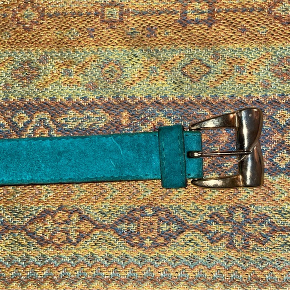 SOLD - Picture 4 of 7